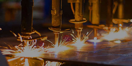 Welding